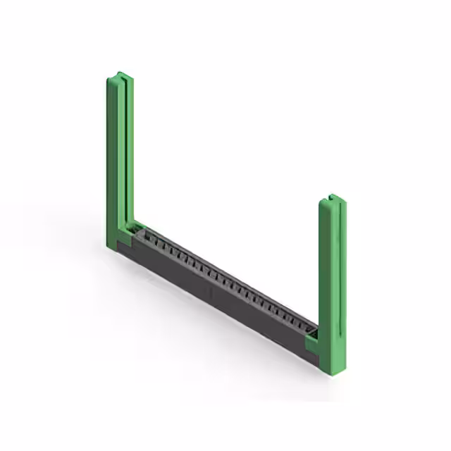 356-021-421-158 EDAC Inc.  Edgeboard Connectors
